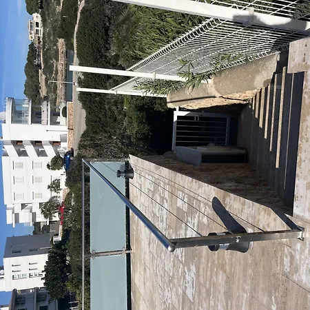 Sa Caleta Portocolom Extra * Portocolom (Mallorca)